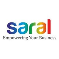 Saral